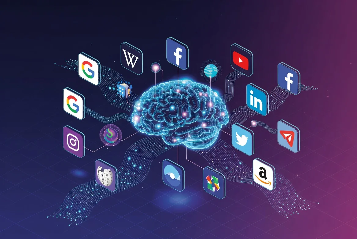 GEO: Cómo Hacer que tu Negocio Aparezca en ChatGPT, Perplexity y Google AI