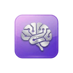 Inteligencia Artificial